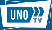 Uno TV