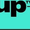 UpTV