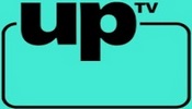 UpTV