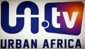 Urban Africa TV