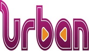 Urban TV Uganda