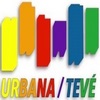 Urbana Tevé