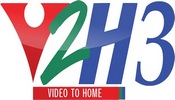 V2H3 TV