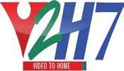 V2H7 TV