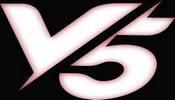 V5 TV