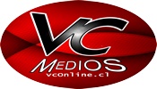 VC TV