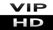VIP HD TV