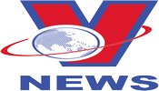 VNews TV