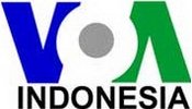VOA Indonesia TV