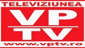 VP-TV