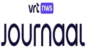 VRT Journaal TV