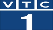 VTC 1 TV