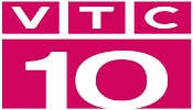 VTC 10 TV
