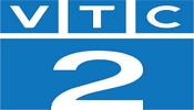 VTC 2 TV