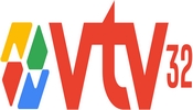 VTV Canal 32