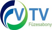 VTV Füzesabony