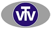 VTV Studio