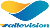 Vallevisión TV