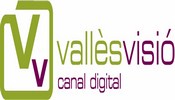 Vallès Visió TV