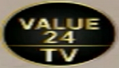 Value 24 TV