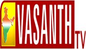 Vasanth TV