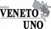 Veneto Uno TV