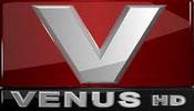 Venus HD TV