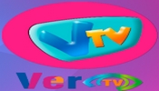 Ver TV