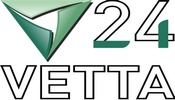 Vetta 24 TV