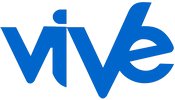 ViVe TV