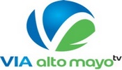 ViaAlto Mayo TV