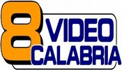 VideoCalabria TV