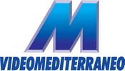Video Mediterraneo TV
