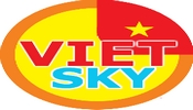 VietSky TV