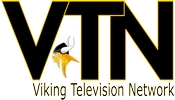 Viking TV Network