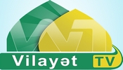 Vilayet TV