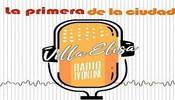 Villa Elisa FM TV