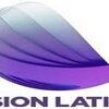 Visión Latina TV