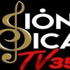 Vision Musical TV35.4