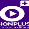 Visión Plus TV