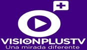 Visión Plus TV