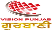 Vision Punjab Gurbani TV