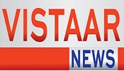 Vistaar News TV