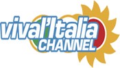 Viva l’Italia Channel