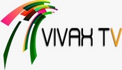 Vivax TV