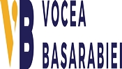 Vocea Basarabiei TV