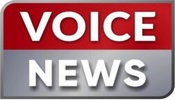 Voice News TV