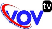 Voice Of Victory TV