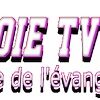 Voie TV