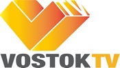 Vostok TV